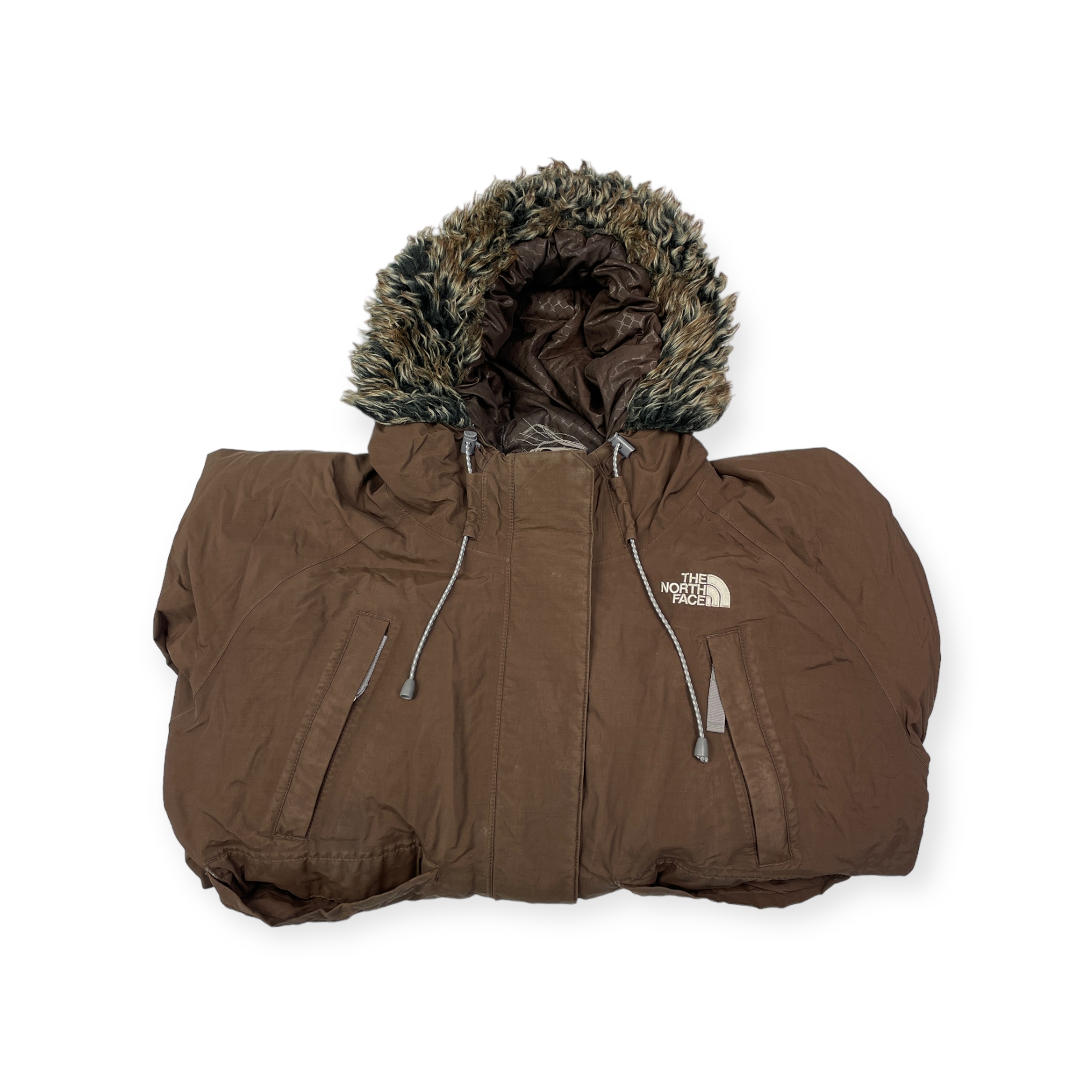 Kurtka damska The North Face XL Rozmiar XL