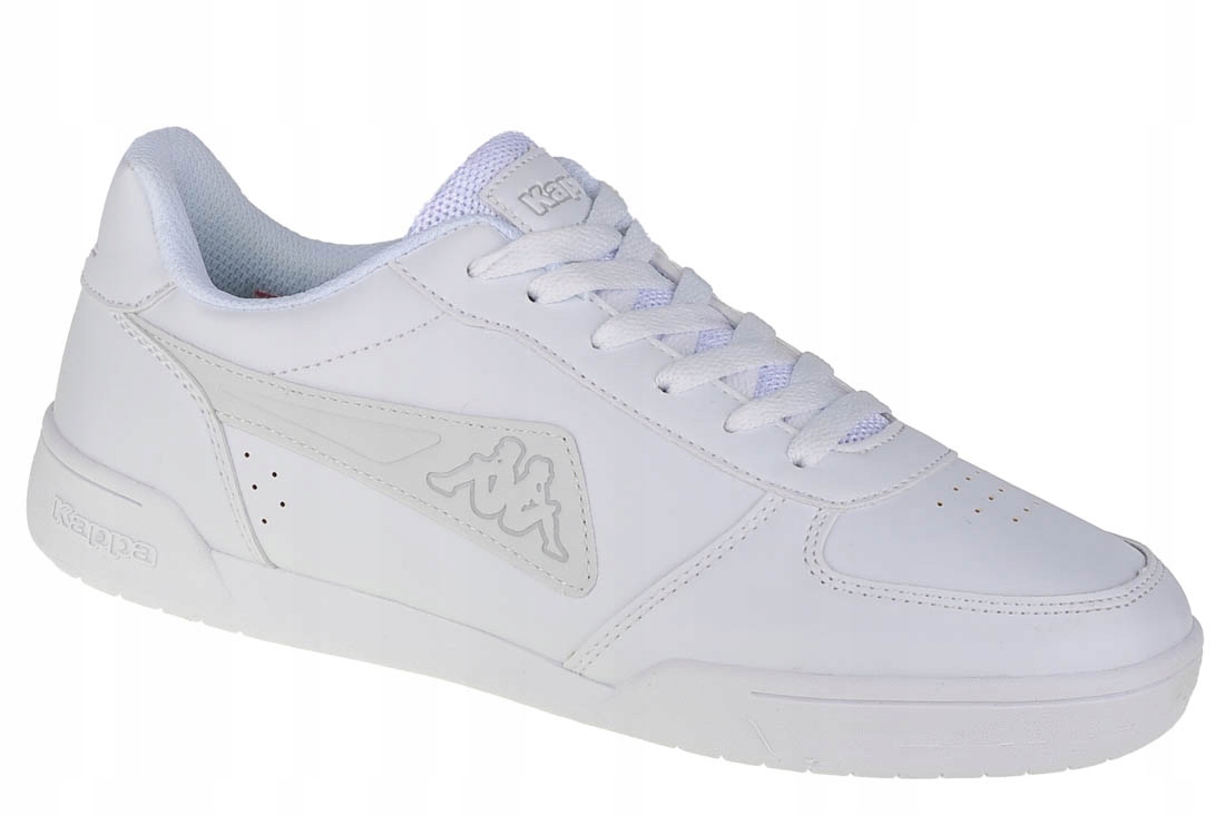 

Kappa Matera *45* Męskie Buty
