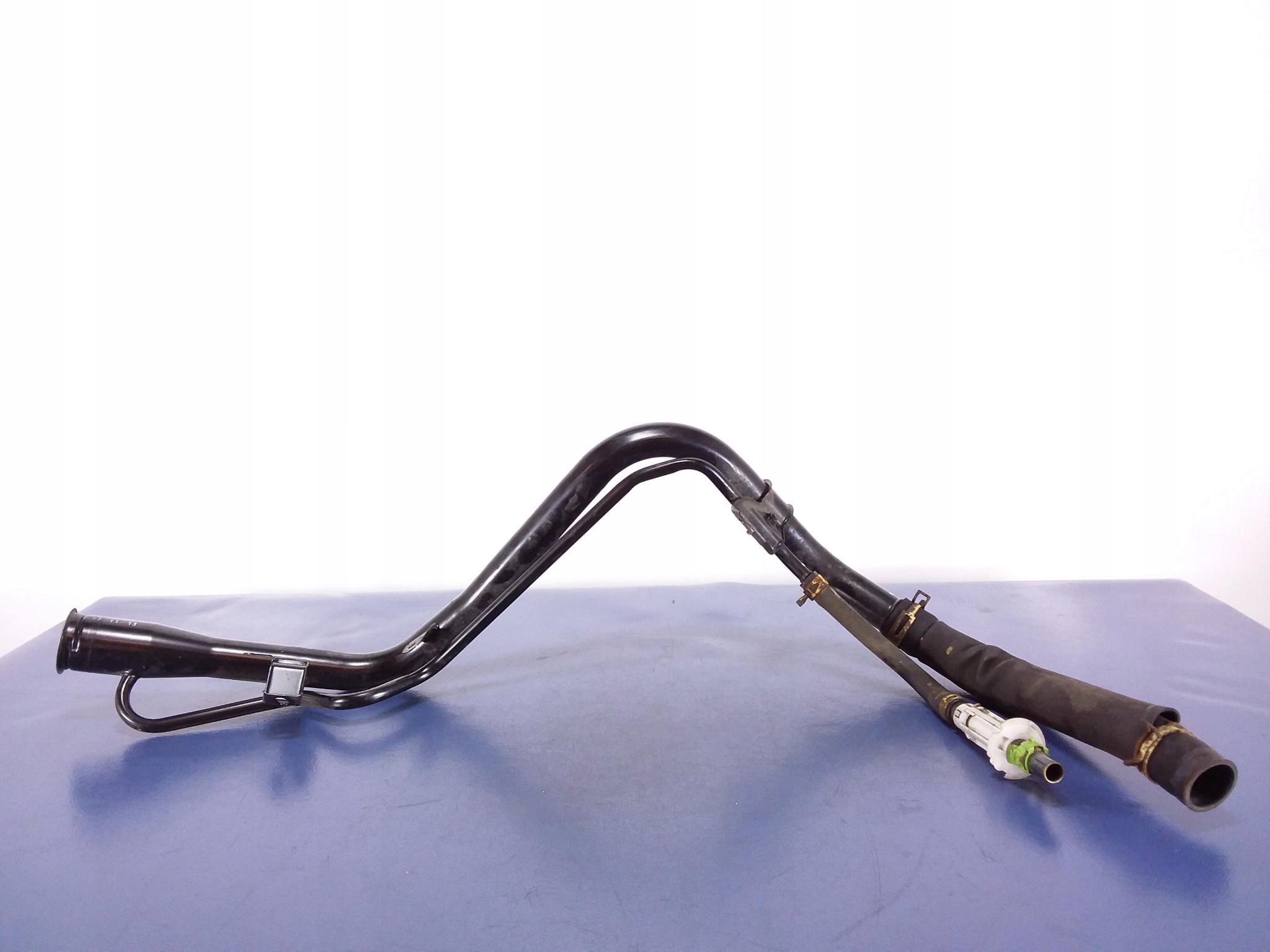 HONDA CR-V IV 2.0 B ТРУБА ПАЛИВНОГО БАКА