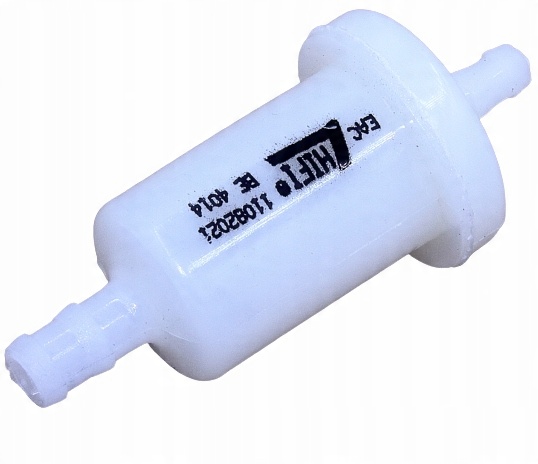 

Filtr paliwa BE4014 Honda GX610 GX620 660 670 690