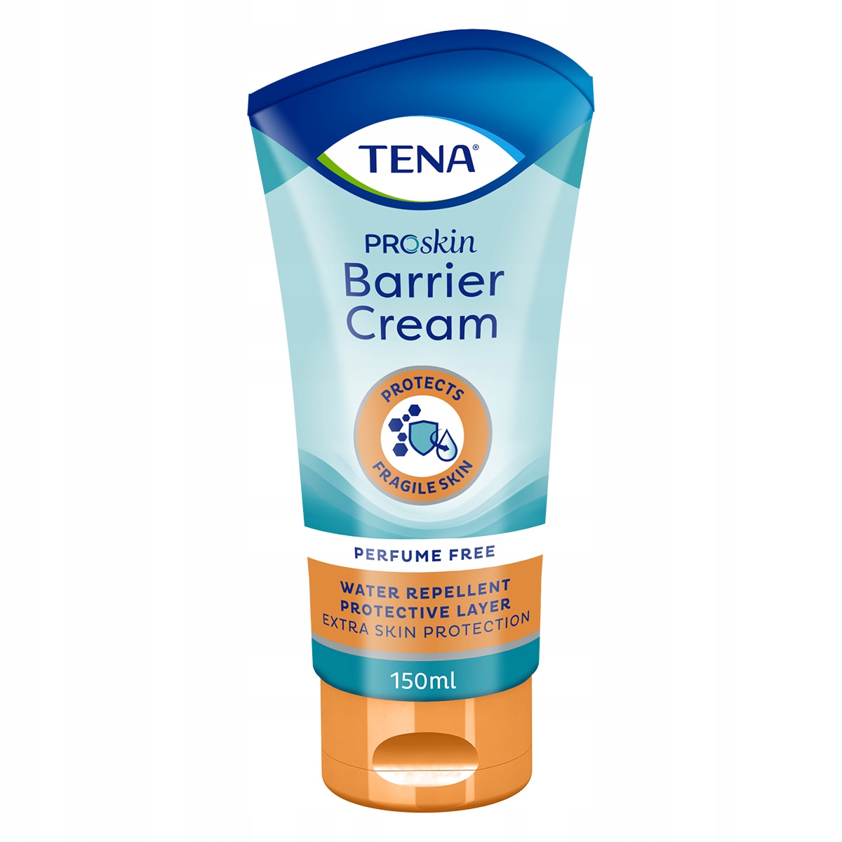 

Tena ProSkin Barrier Cream Krem ochronny 150ml