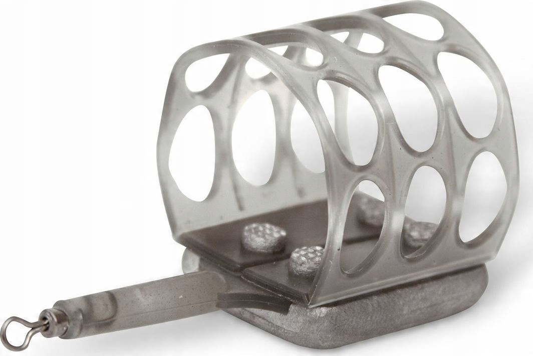 

Browning Koszyk Zanętowy Feeder Big Pit Mini 20g