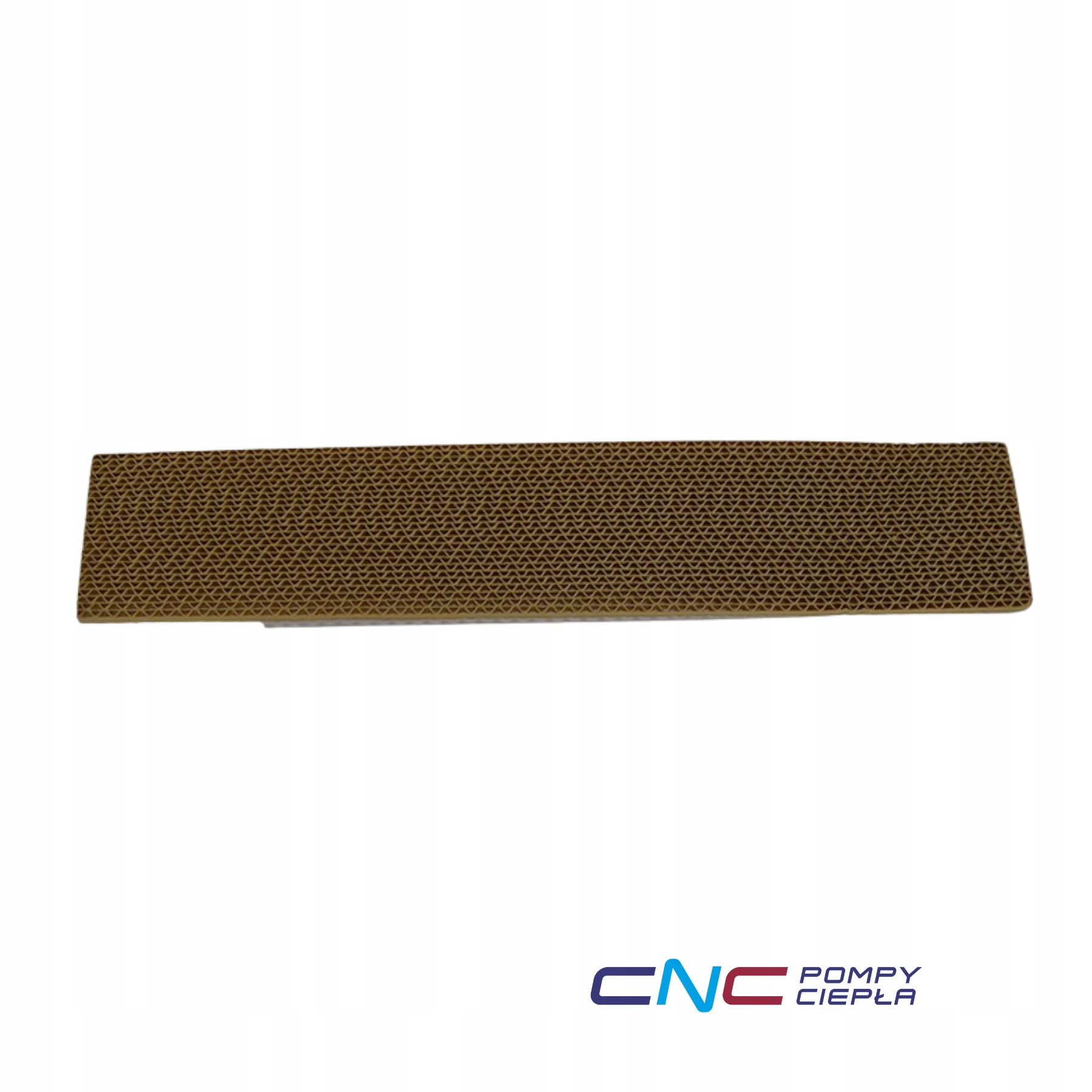 Originálny filter Panasonic CWD00C1133 Alleru-Buster pre klimatizačné jednotky