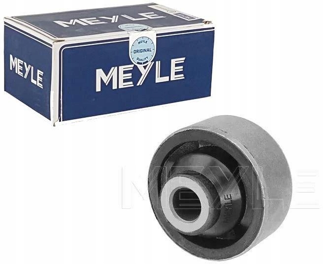 

Meyle Tuleja Wahacza 32-14 610 0008