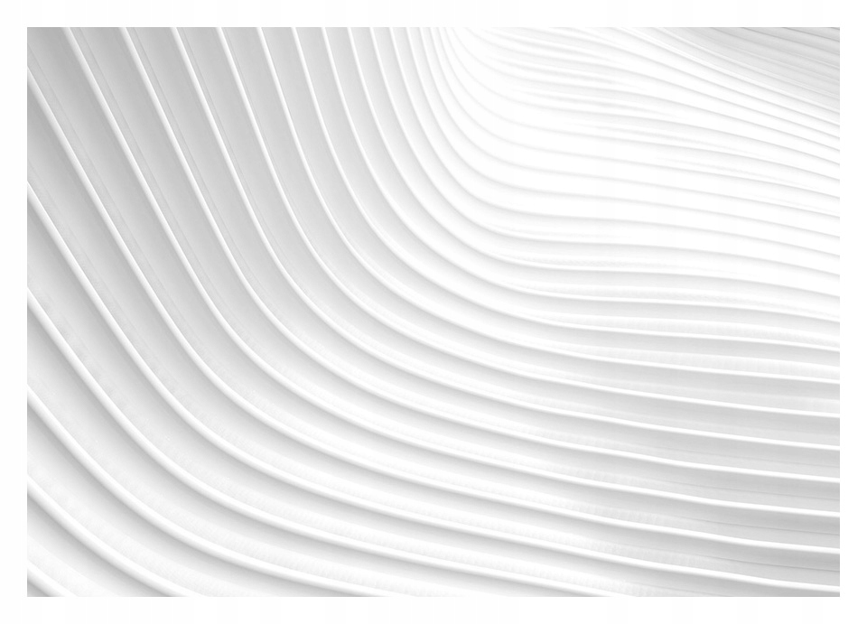 

Fototapeta 3D optyczna abstrakcja 368x254 F00468