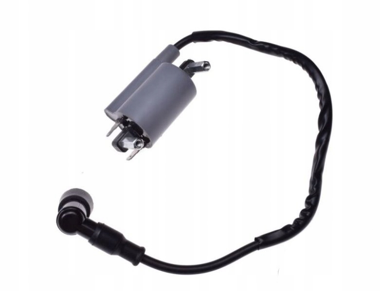 MSRCR9416.105689 - КАТУШКА ЗАЖИГАНИЯ ДЛЯ CPI SUPERCROSS 125