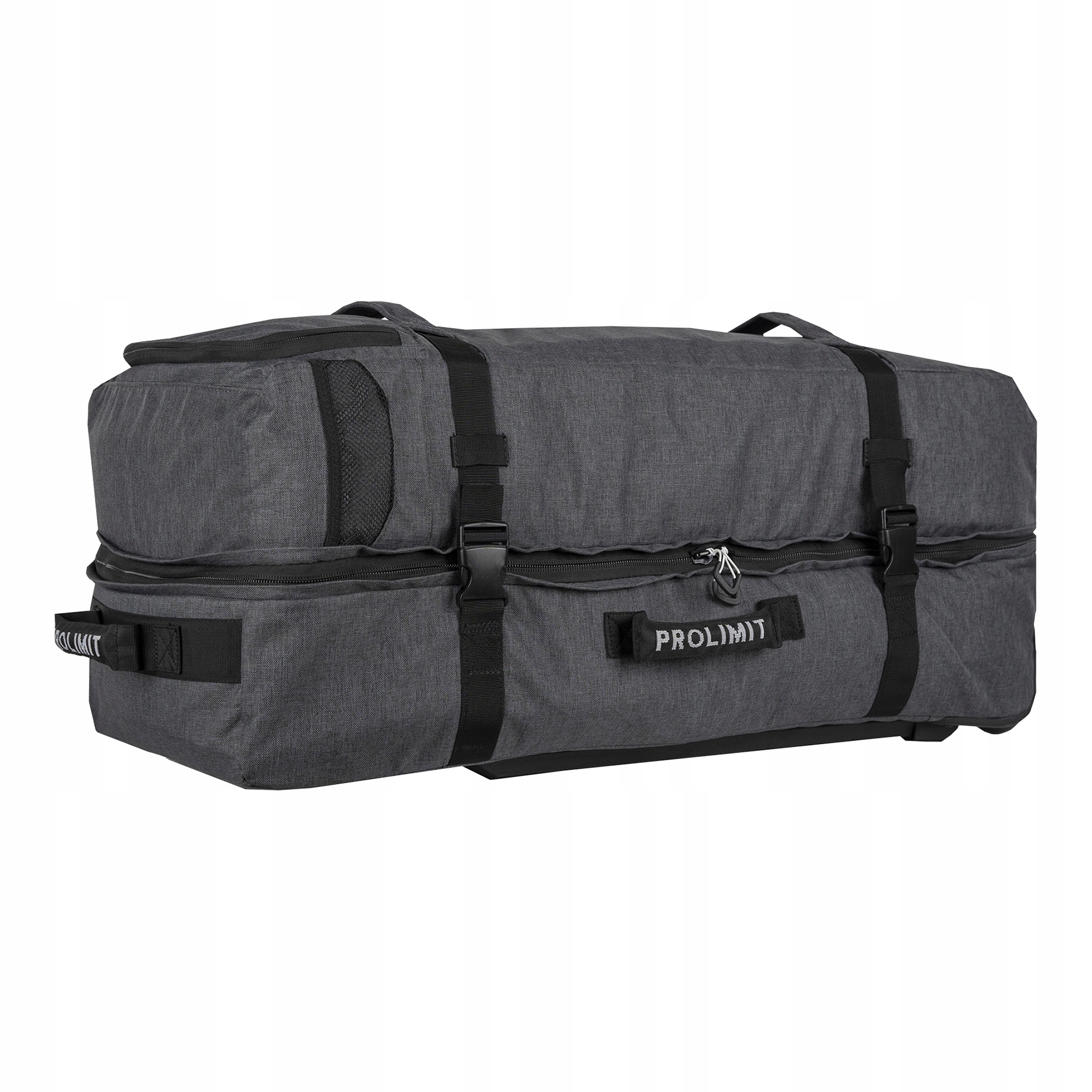 Torba podróżna Prolimit Stacker Bag L