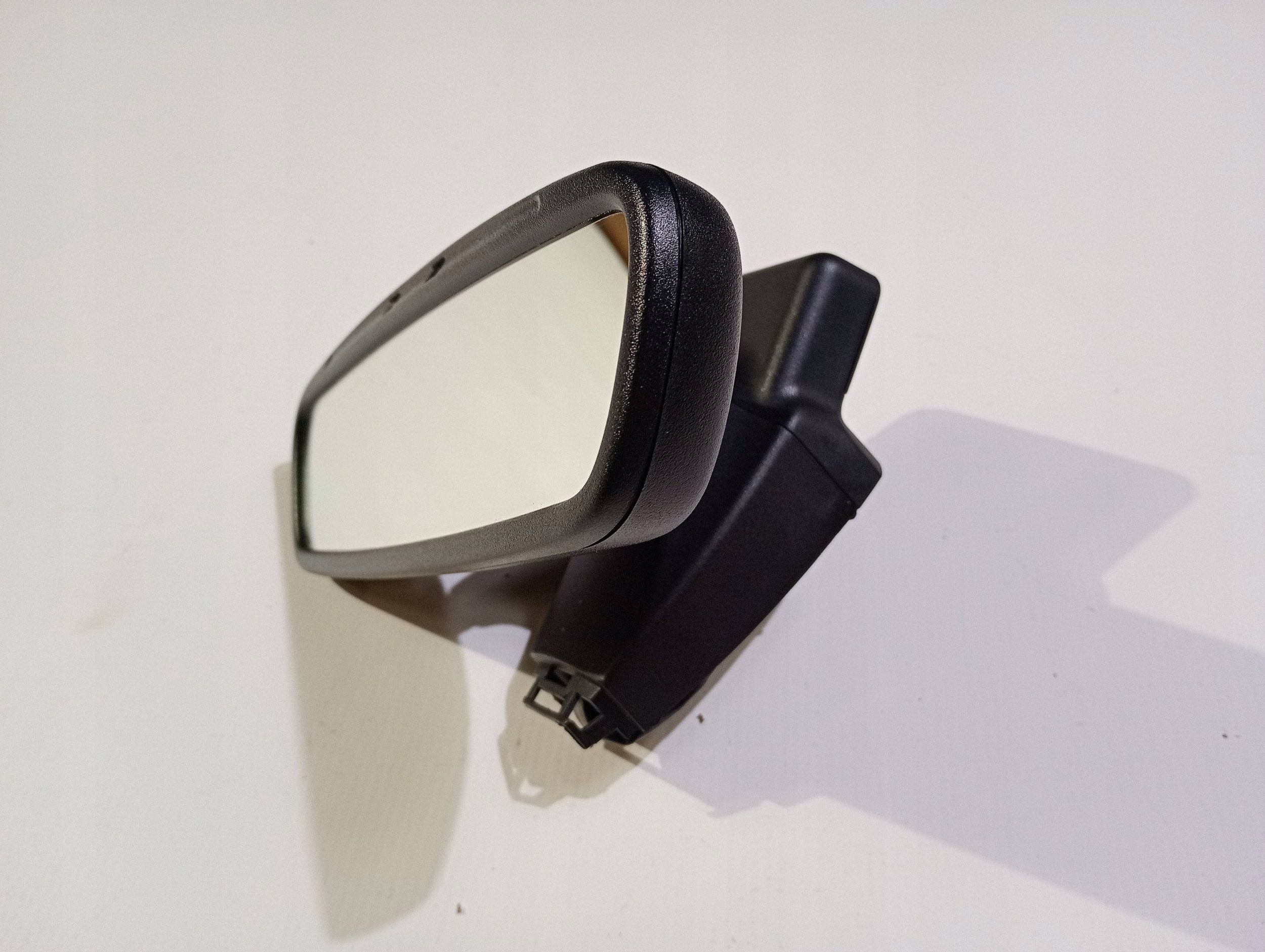 rear-view mirror inner cover mirrors Maserati GranTurismo 2008