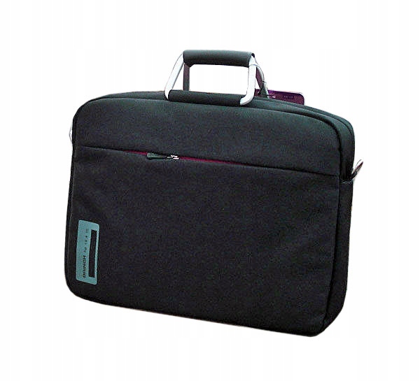 AKTÓWKA TORBA NA LAPTOPA 13 14 15,4 15,6 16 KOLORY