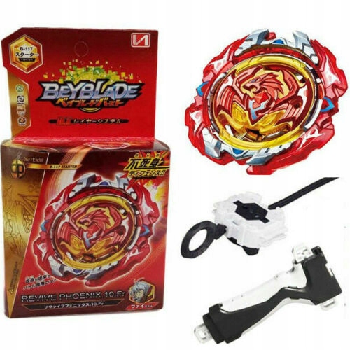 

Zestaw Bączek Wirujący Dysk Spinner
