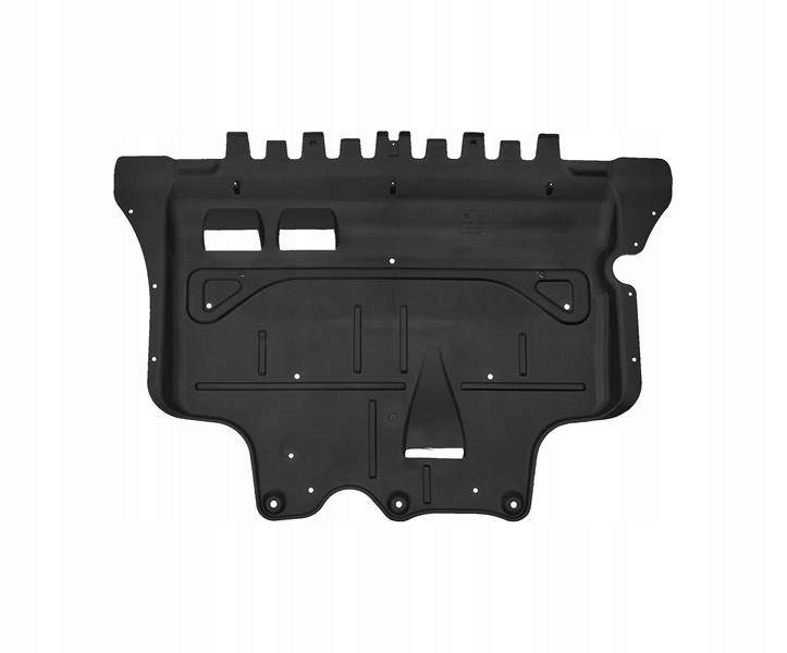 Osłona pod silnik Volkswagen Tiguan 2016 -