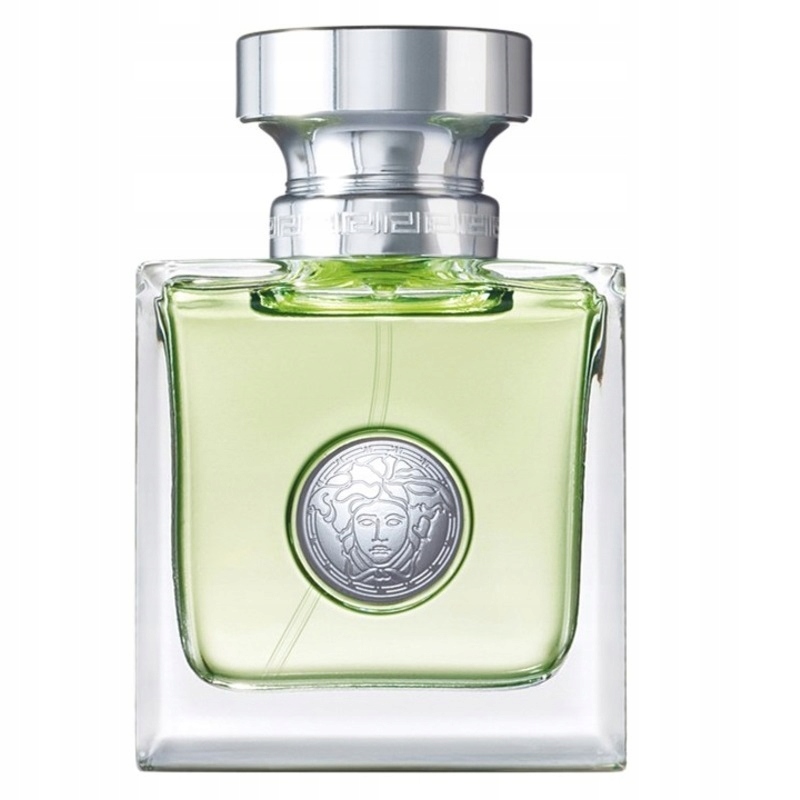 Versace Versense deodorant sprej 50 ml