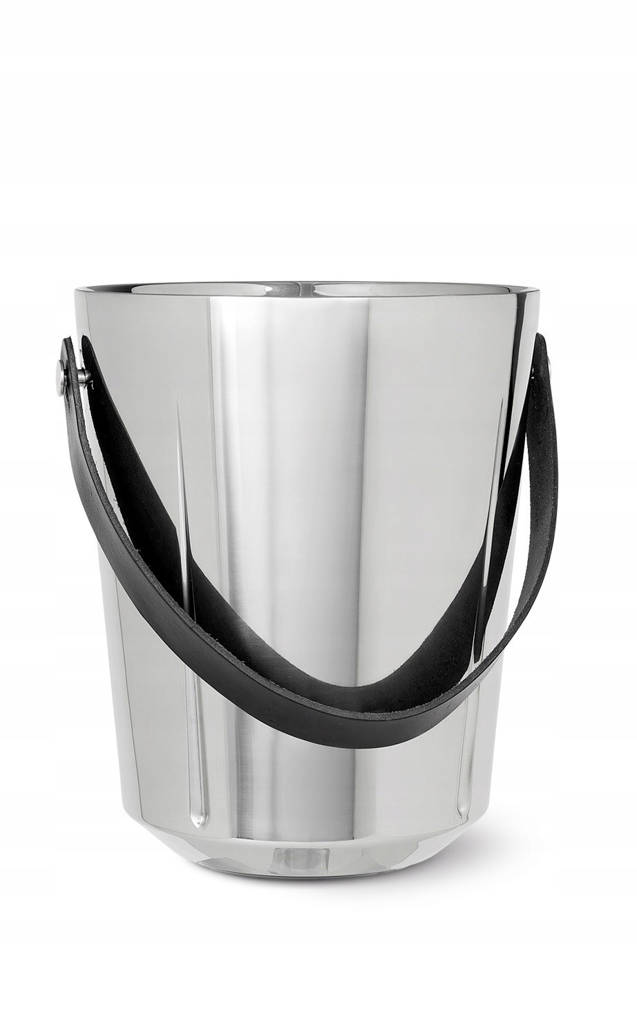 Vedierko na šampanské 33 cm Grand Cru Rosendahl