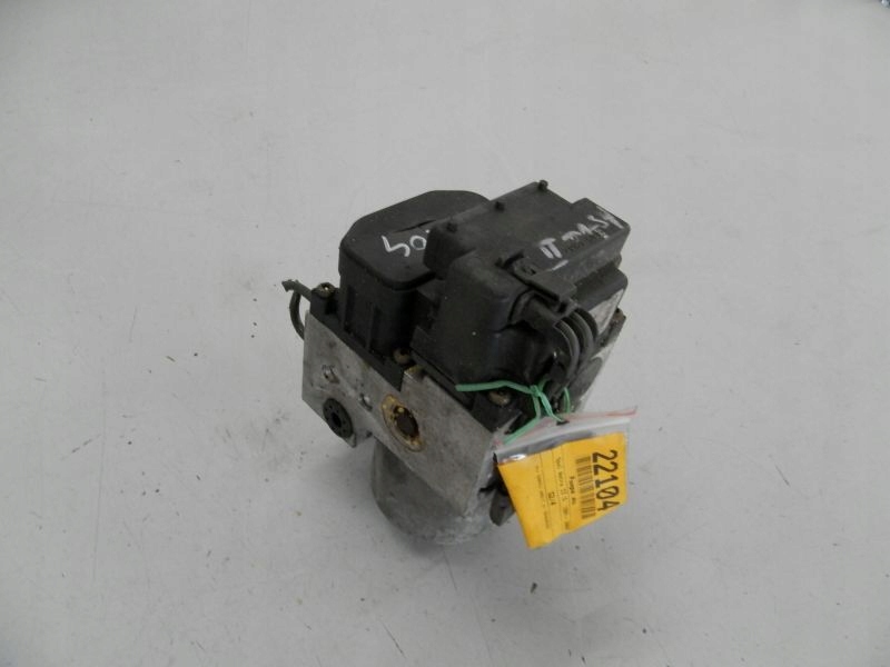 ASTRA G POMPA BLOK ABS 0273004209