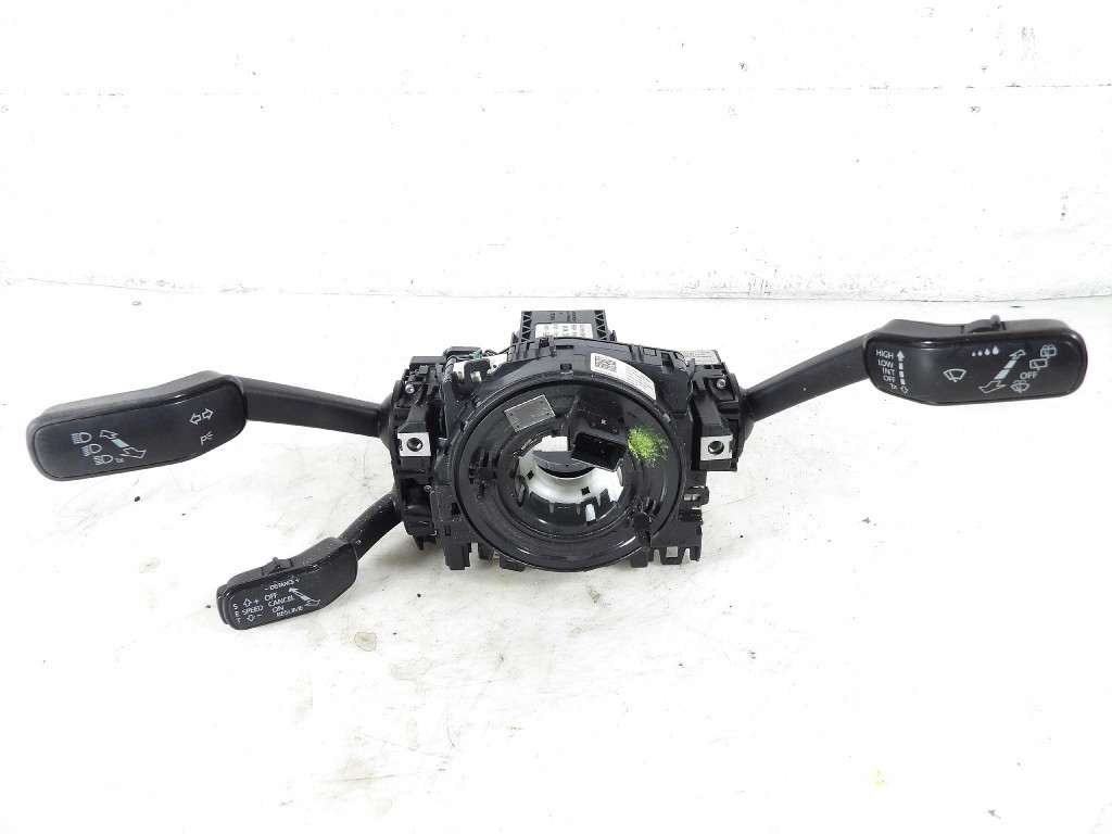 switch PAJAK VW SEAT LEON III 5Q0953507HB