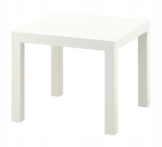 Stolik i Krzesełko ZESTAW DLA CHŁOPCA + GRATIS Marka Ikea