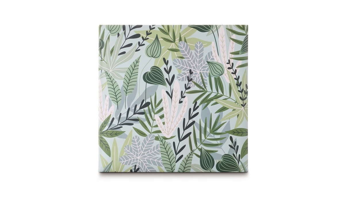 Album HAMA Leafy (100 stron) Format zdjęć 10x15