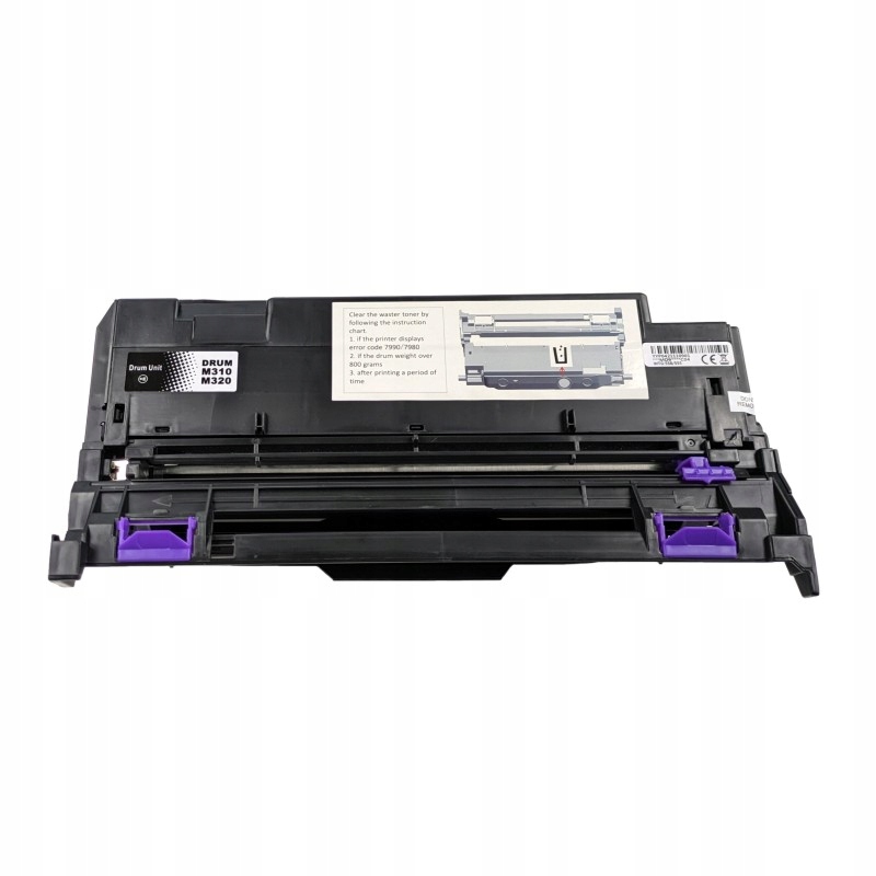 Valcová jednotka kompatibilná s sada údržby B Pcu) Epson C13S110082