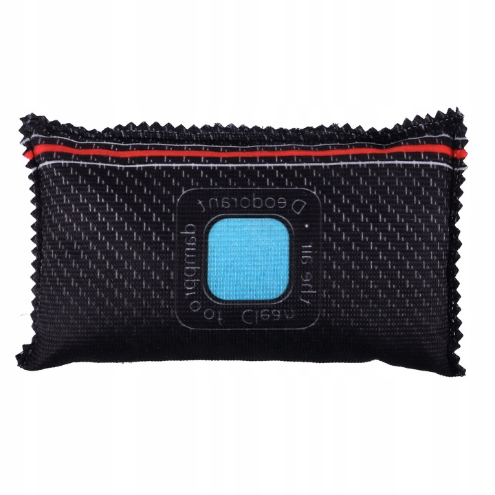 2X DUŻY POCHŁANIACZ OSUSZACZ WILGOCI DO AUTA SAMOCHODU 900G Producent Czys-ty