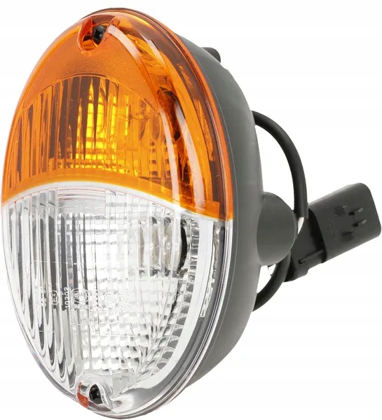 Lampa kierunkowskazu/pozycyjna 3J03281050