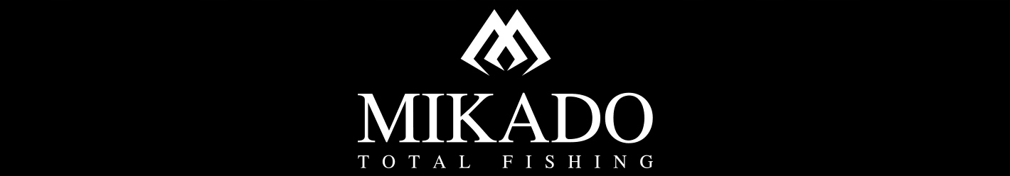 Główki Jigowe - MIKADO - Hak Kuty - JAWS - 3g-5/0 - op.3szt Model JAWS CLASIC