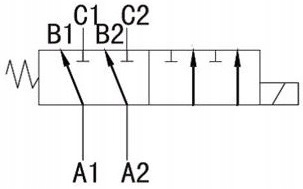 33f633304412a969eb5bc9b5a182