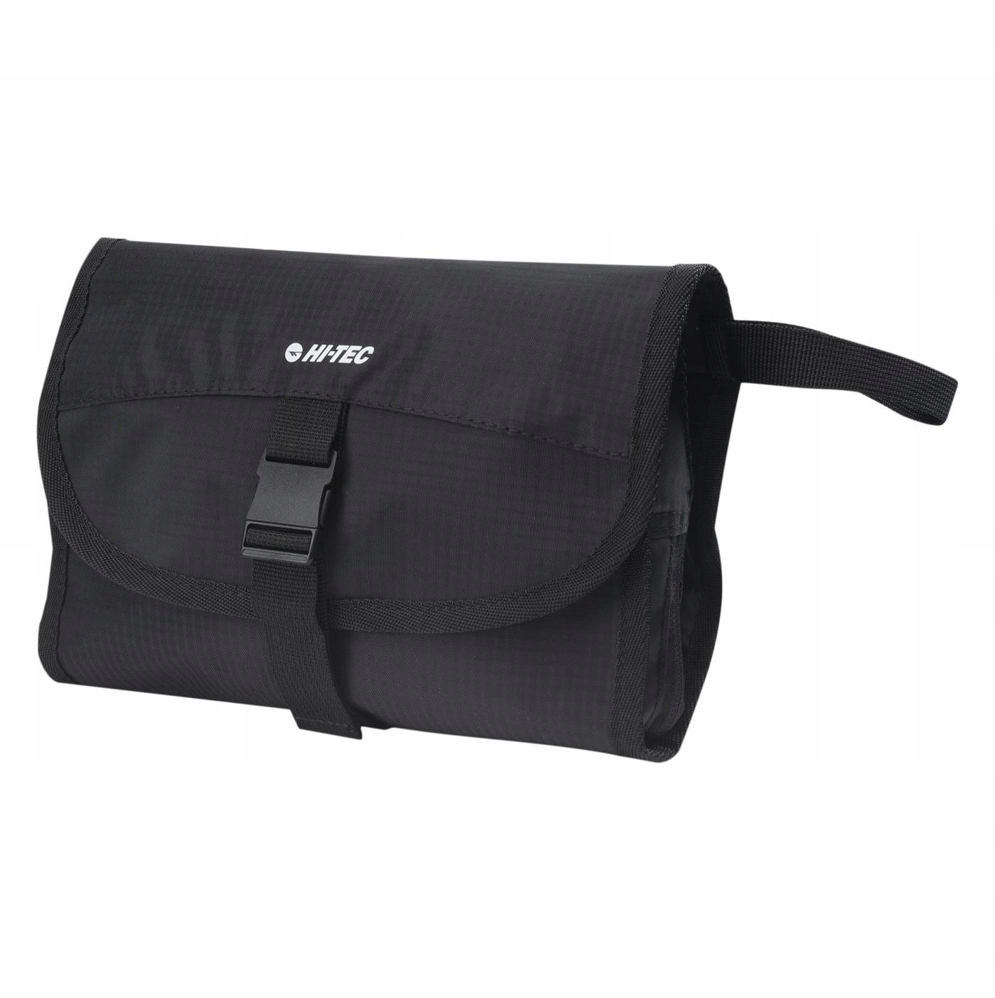Kosmetyczka Somo Bag