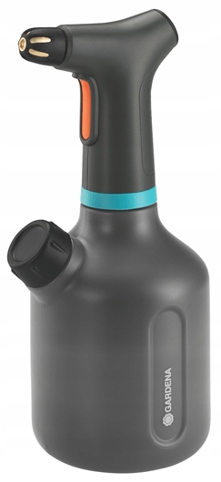 

Opryskiwacz Gardena EasyPump 1L 11114