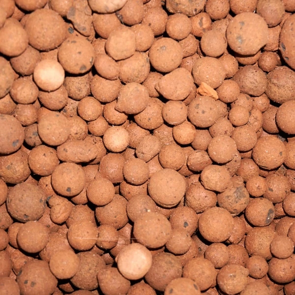 

Keramzyt Ogrodniczy Liaflor Premium 15-25 mm 10L