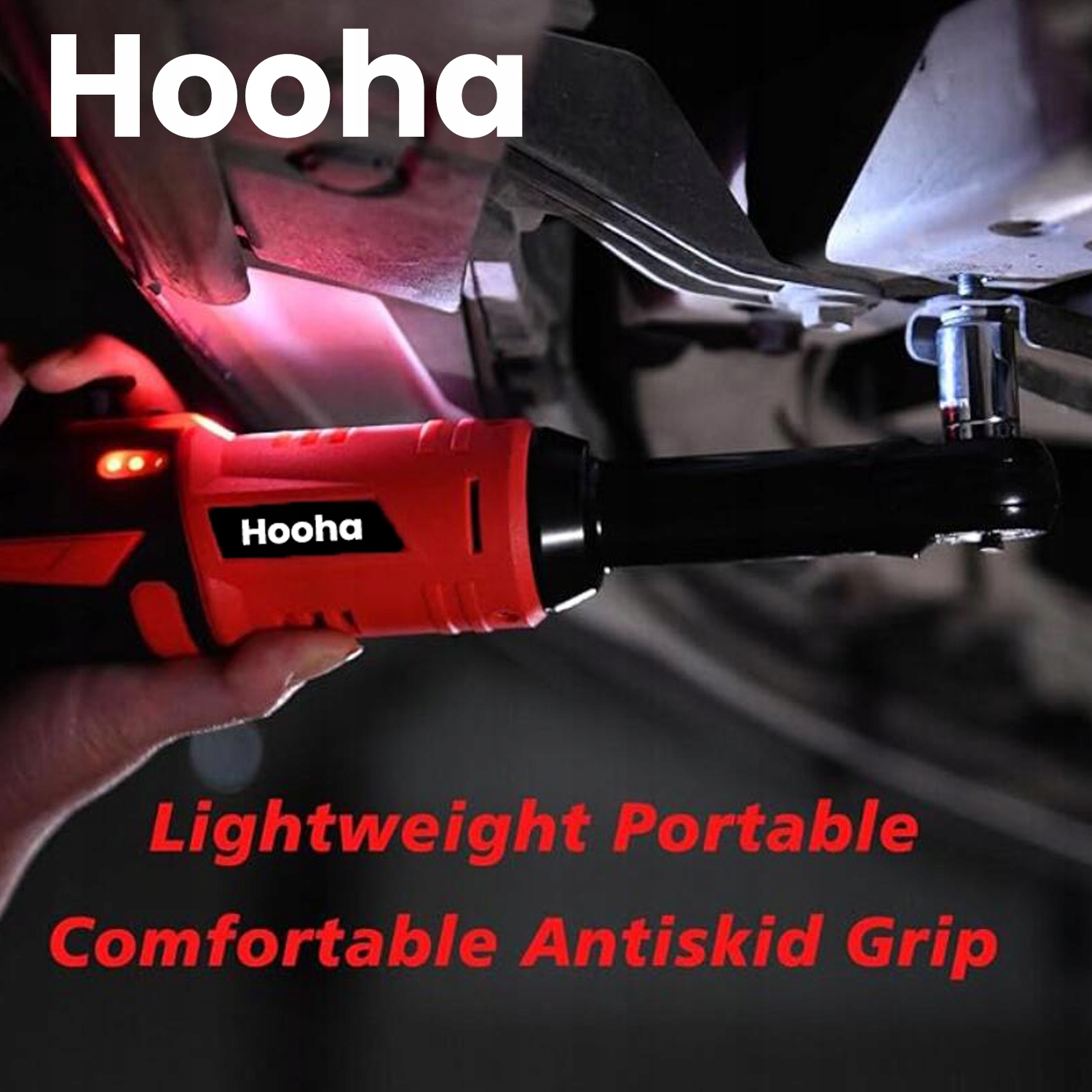 KLUCZ UDAROWY ELEKTRYCZNY SIECIOWY GRZECHOTKA UDROWY BEZSZCZOTKOWA 3/8'' Stan opakowania oryginalne