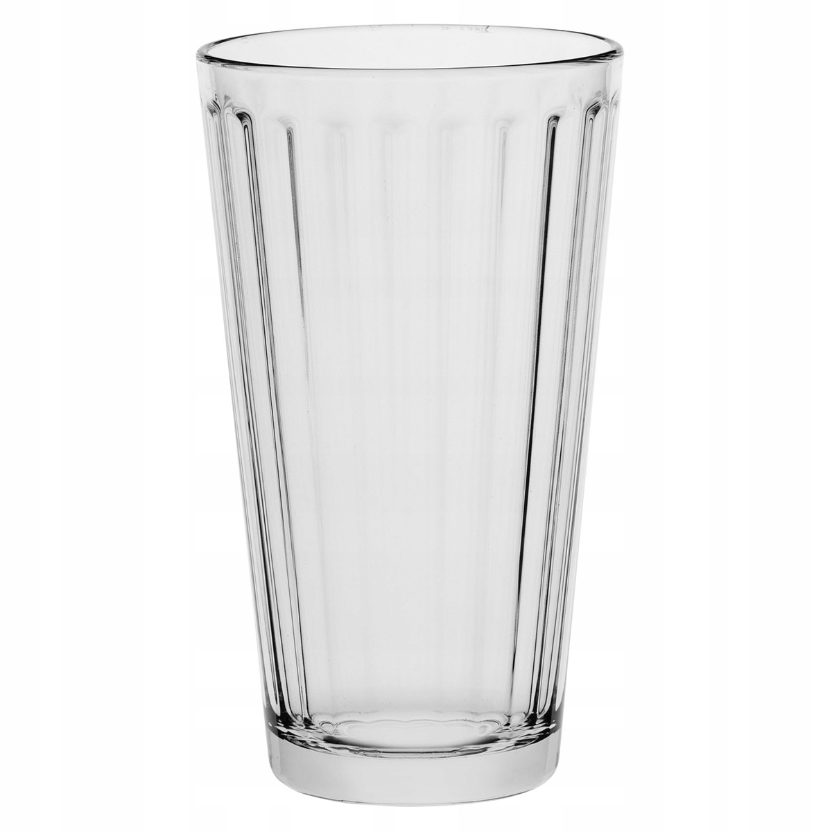 

Szklanki do napojów Trend Glass 410 ml 4 szt.