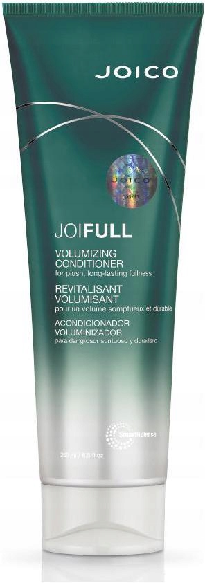 Joico Joifull Volumizing Kondicionér Pro Objem