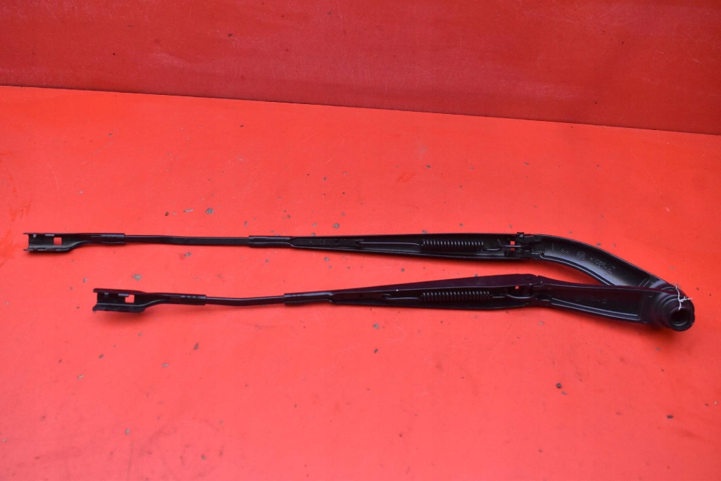 wiper arm front EU NQ5PL KIA SPORTAGE 5 V 21-25