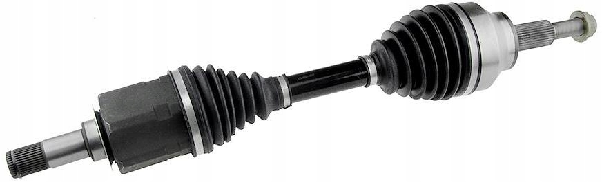 Приводной вал nty NPW-CH-032