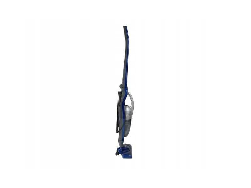 ODKURZACZ PIONOWY 2W1 HYUNDAI VC020B 600W