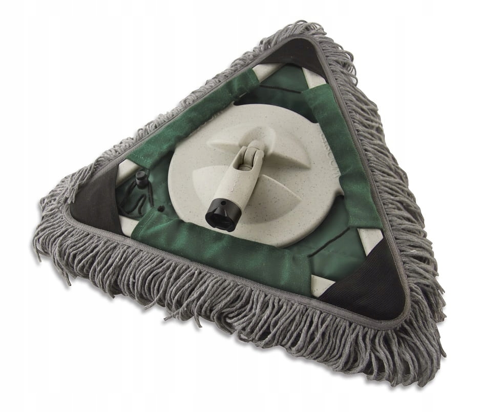 Mop do odpylania ścian "Dust Eater"