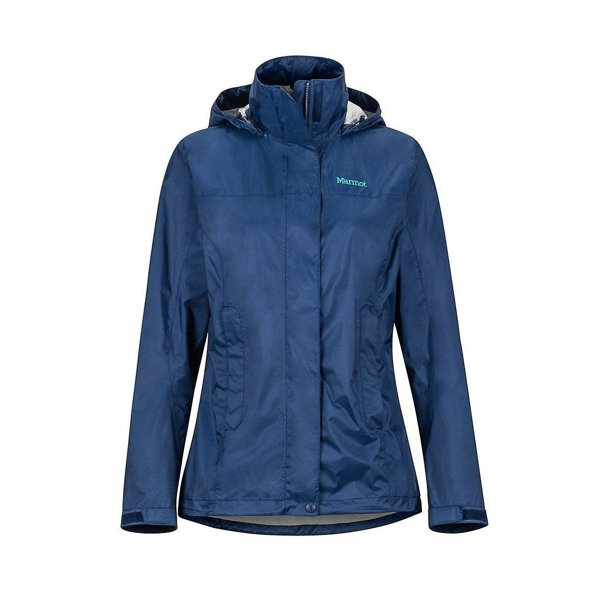 Marmot Kurtka Precip Eco Jacket Women XL