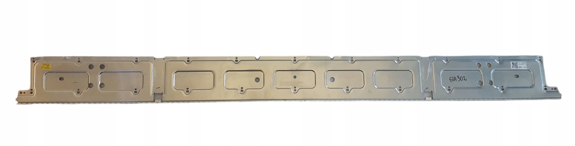 Led Lišta CY-NT065HGXV1H (č. SIA302)