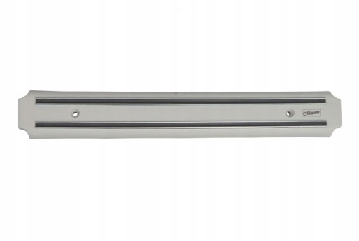 

Listwa magnetyczna Maestro 33 cm