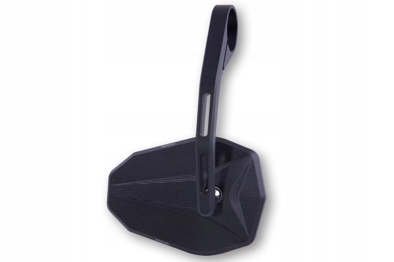 Zrkadlo na konci tyče Highsider Victory-X (1ks) 301-181