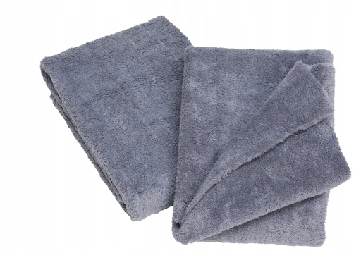 МІКРОФІБРА СІРА ВЕЛИКА 700X500MM