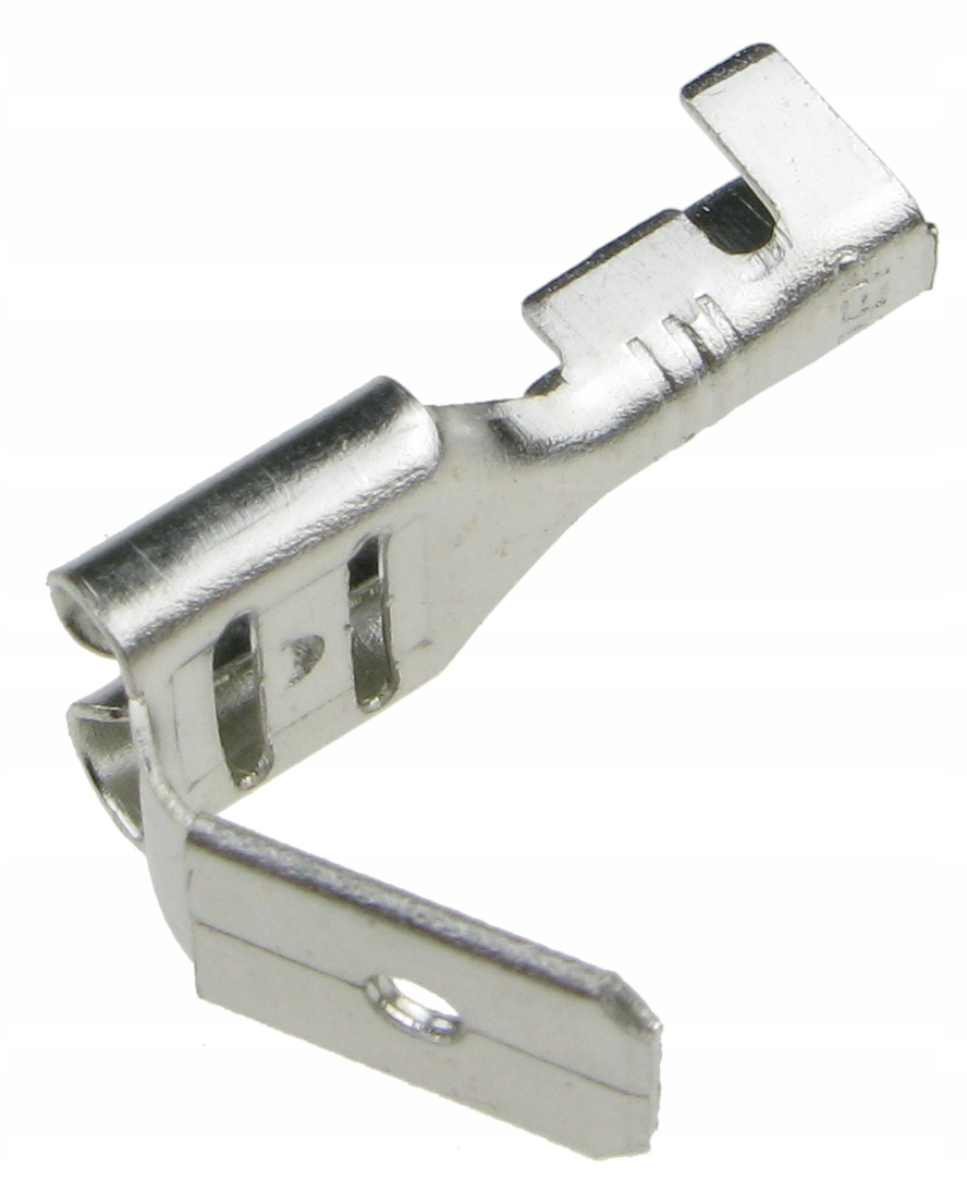 

Konektor żeńsko męski 6,3mm (5 szt.) /1177-5