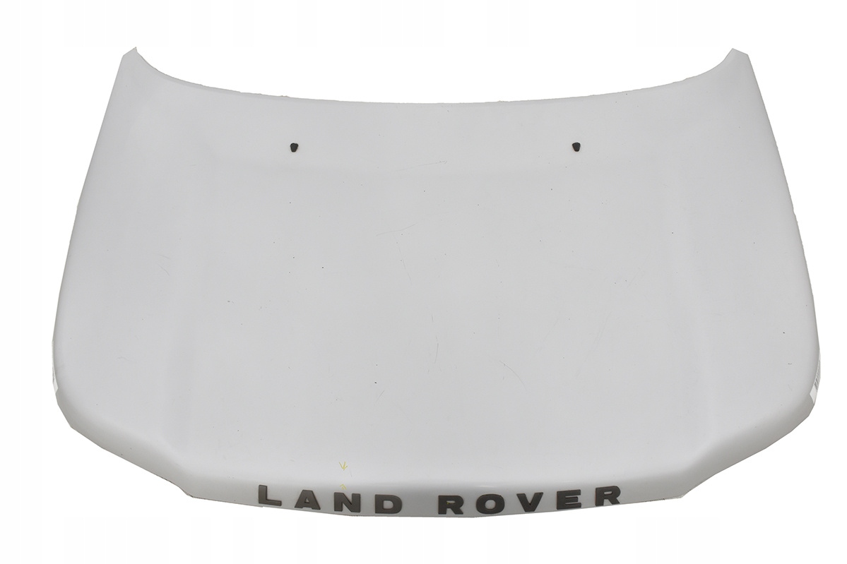 КАПОТ КРИШКА ДВИГУНА Ленд ровер FREELANDER I