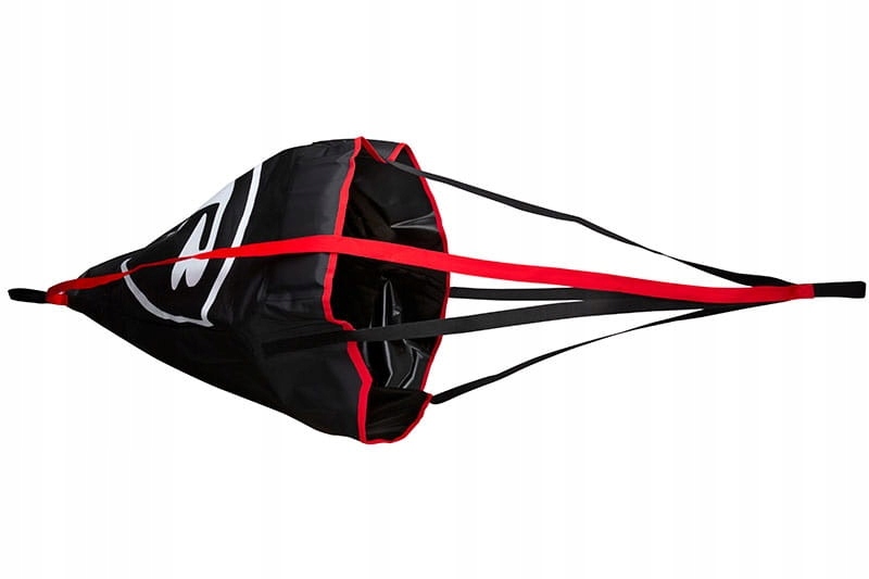 FOX RAGE Dryfkotwa DROGUE