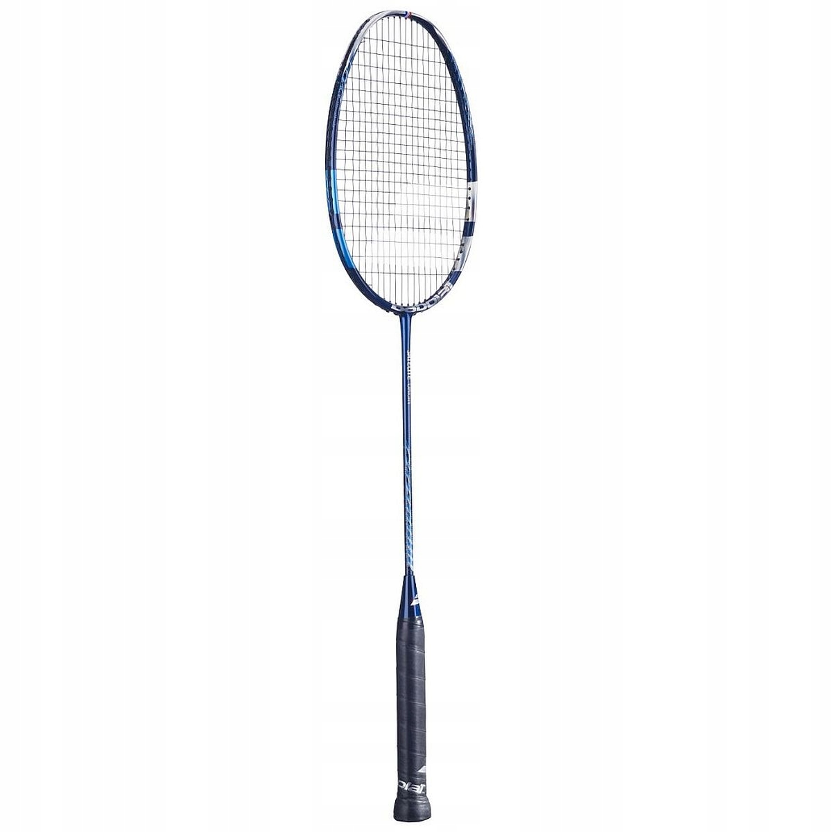 Badmintonová raketa Babolat Satelite Origin 4UG2