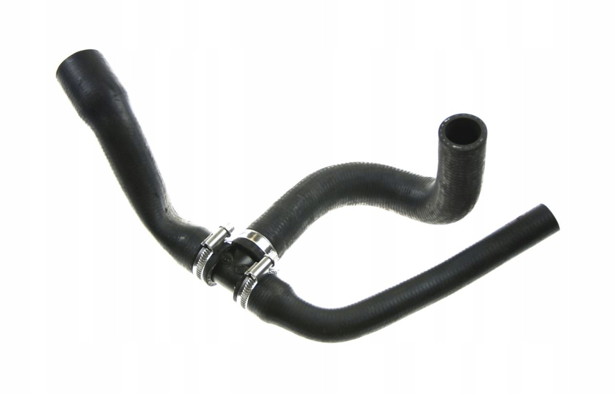 0118531 - ШЛАНГ РАДИАТОРА LIGIER IXO XTOO JS50 MGO III DUE