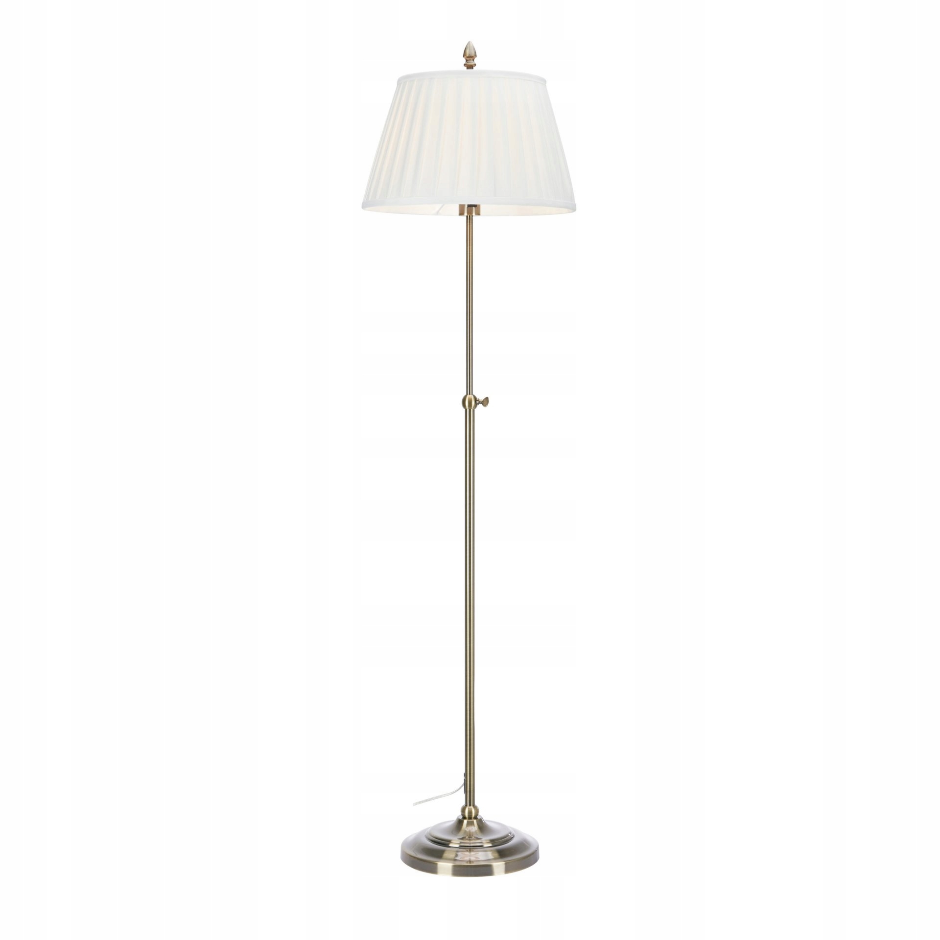 Podlahová lampa Oxford 108972 Markslojd