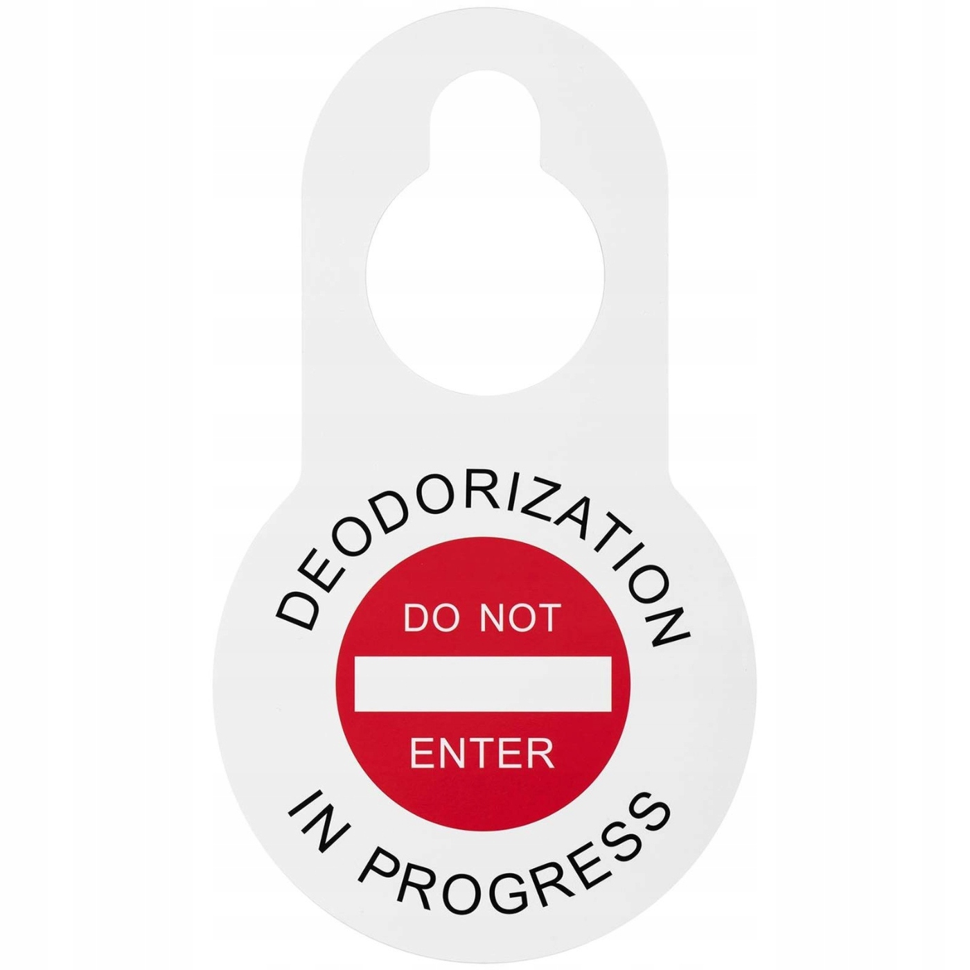 GENERATOR OZONU - 10000 MG/H - 98 W EAN (GTIN) 4062859003904