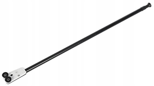 Drazek do montazu demontazu opon SEALEY