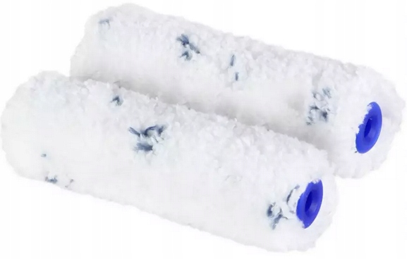 Motive Wkład MICROSTAR 10cm 2szt 10mm